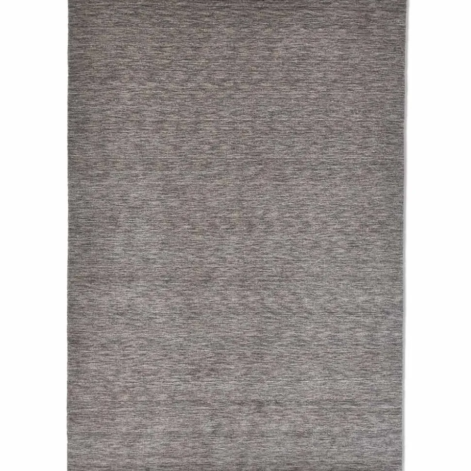 Teppich List