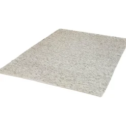 Teppich List Extra