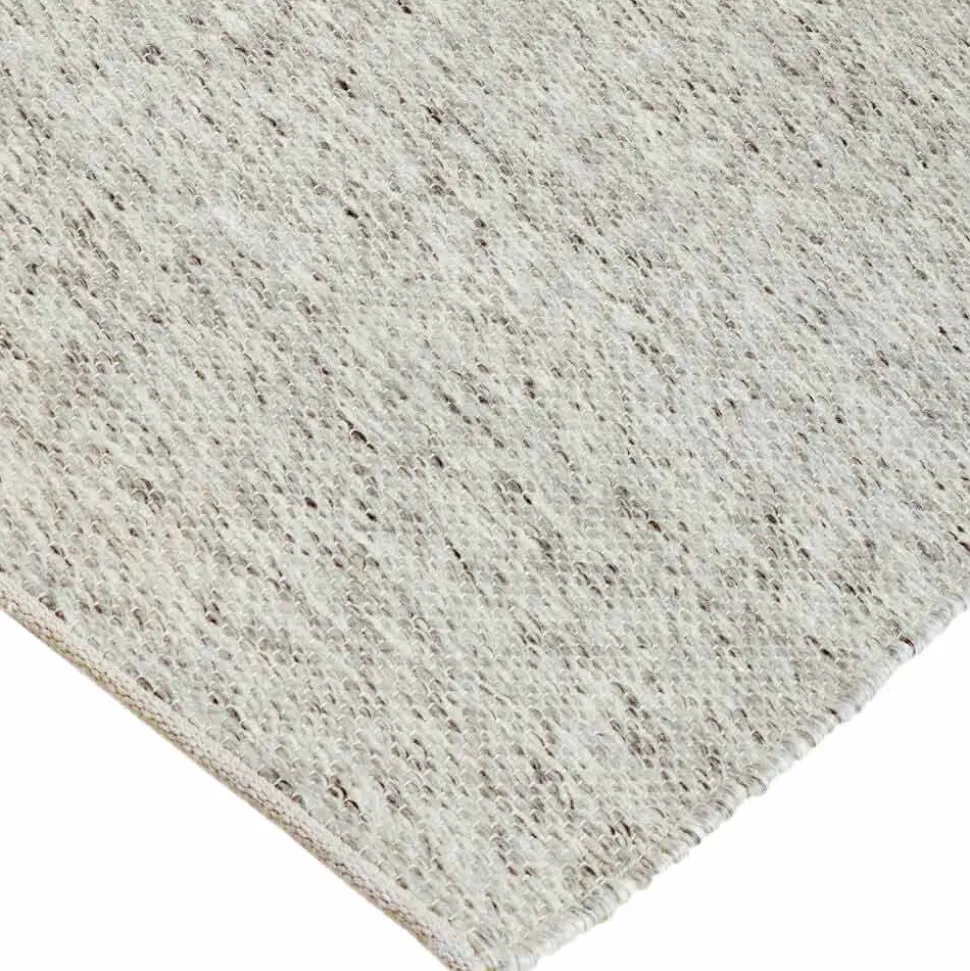 Teppich List Extra
