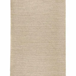 Teppich List Extra