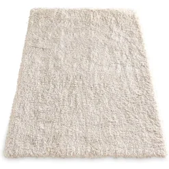 Teppich Livina