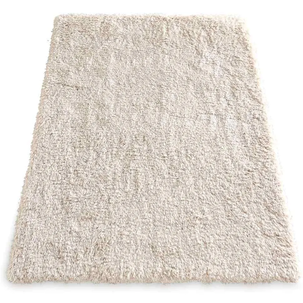 Teppich Livina