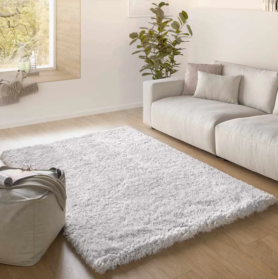 Teppich Livina