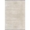 Teppich Luna