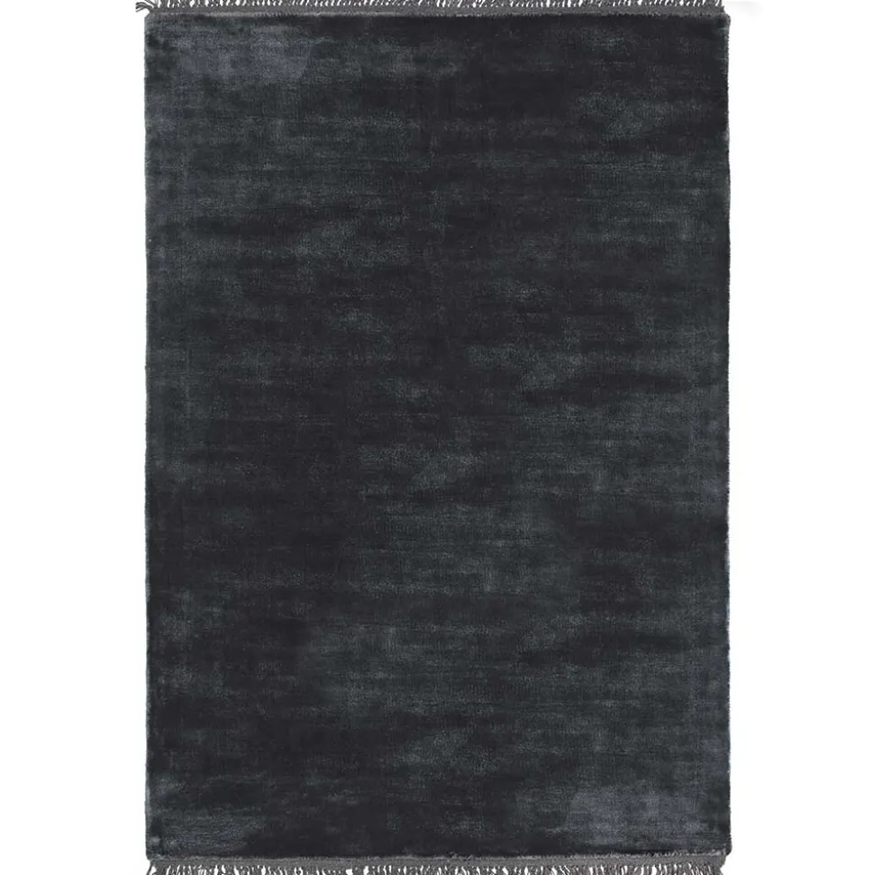 Teppich Luna