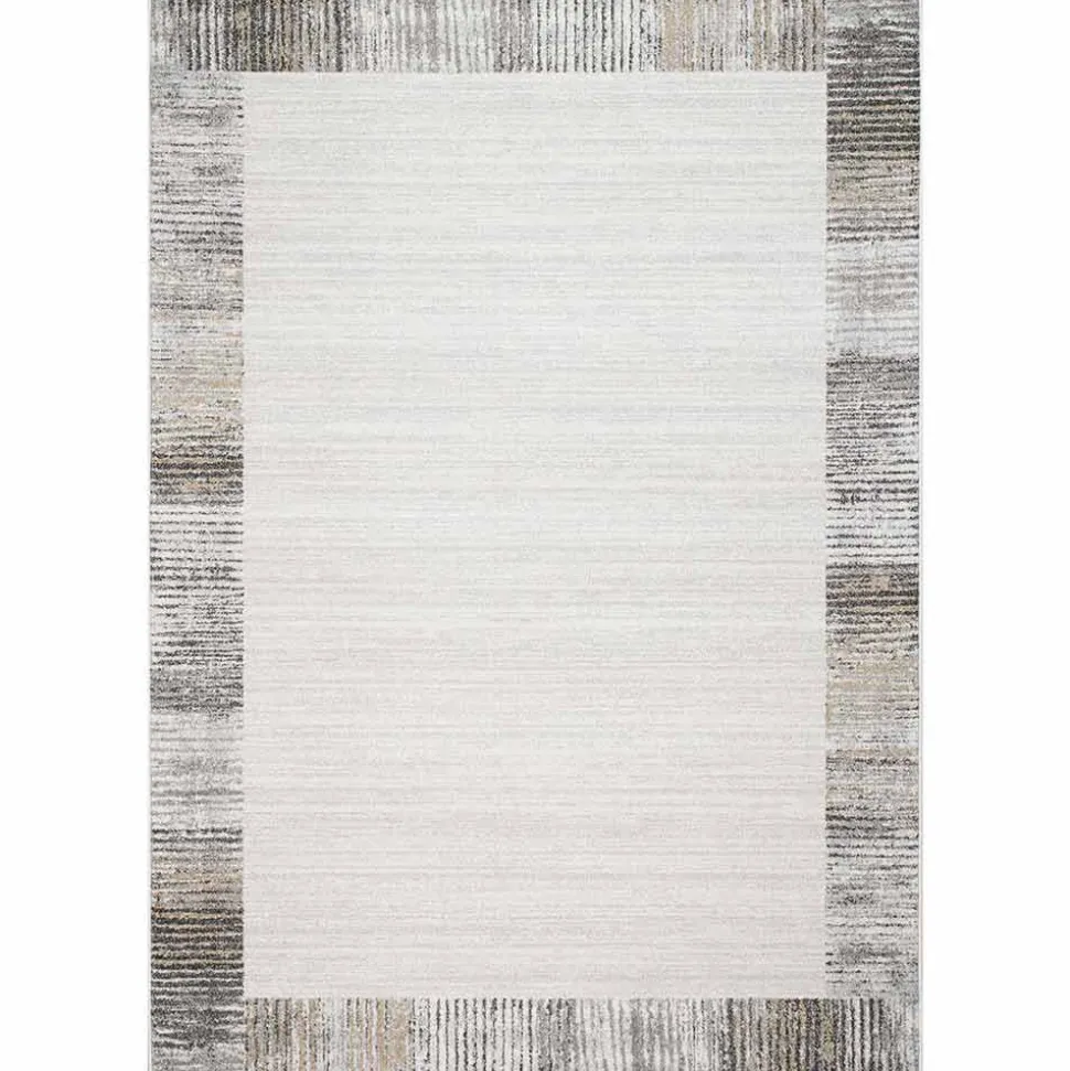 Teppich Madison 6191