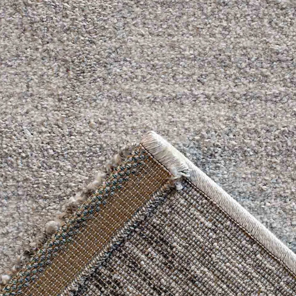 Teppich Madison 6191