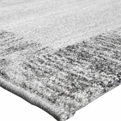 Teppich Madison 6171