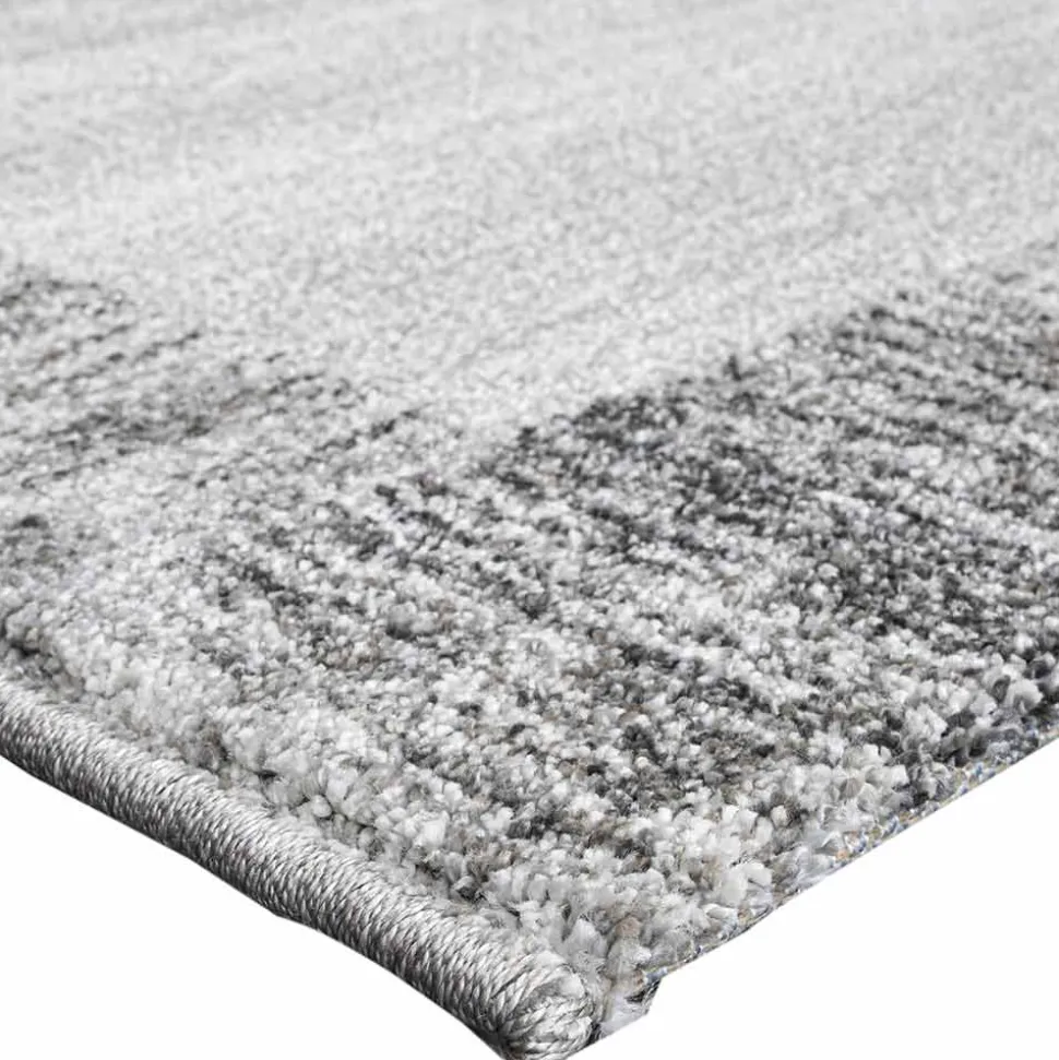 Teppich Madison 6171
