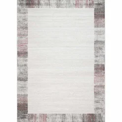 Teppich Madison 6111