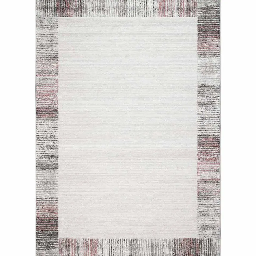 Teppich Madison 6111
