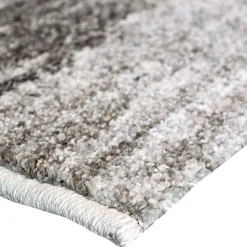Teppich Madison 6111