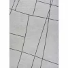 Teppich Madison 6171