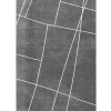 Teppich Madison 3161