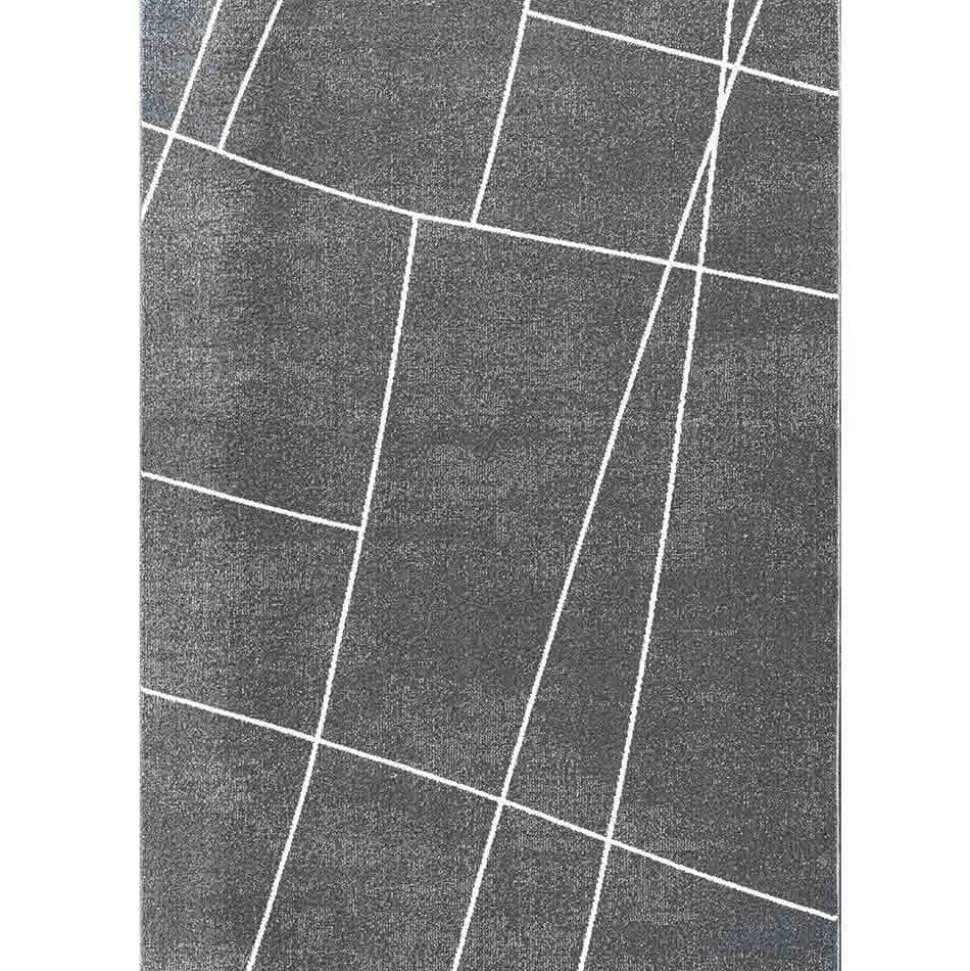 Teppich Madison 3161