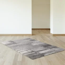 Teppich Maja