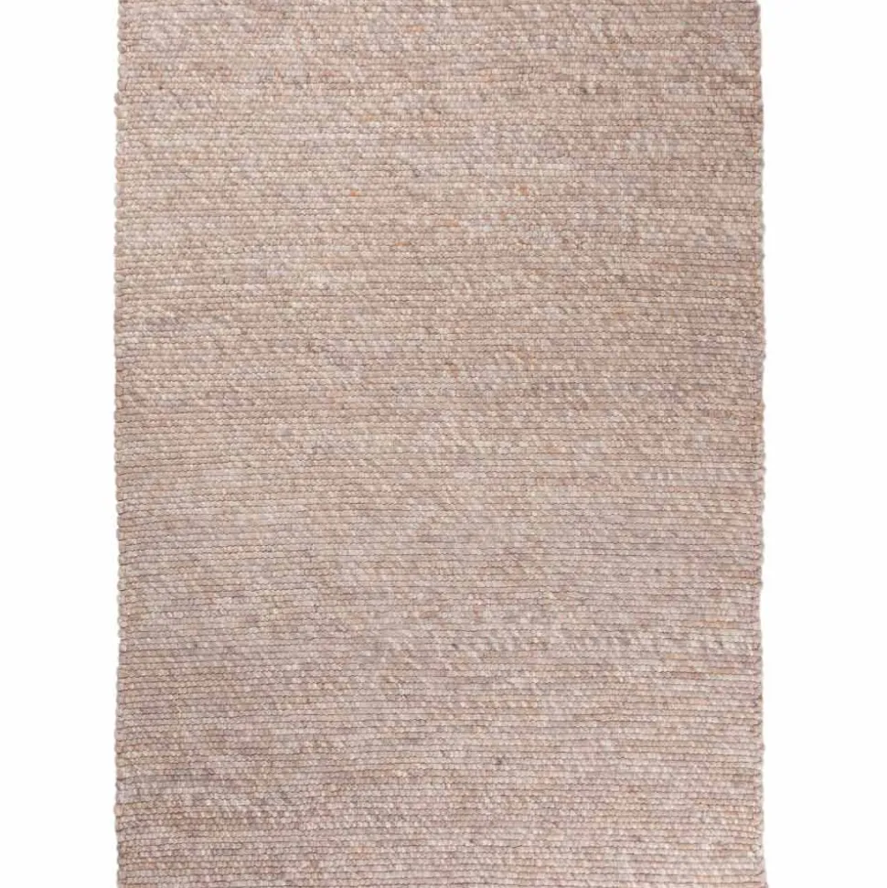 Teppich Mala