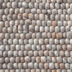 Teppich Mala