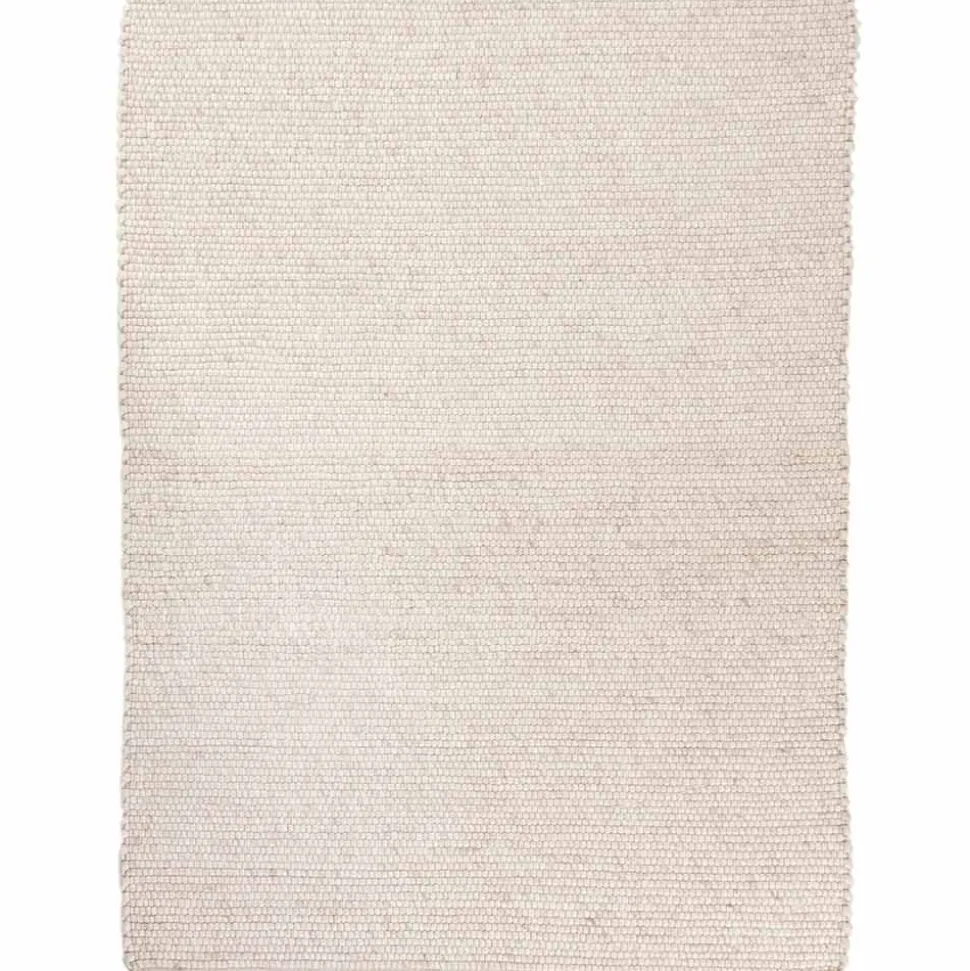 Teppich Mala