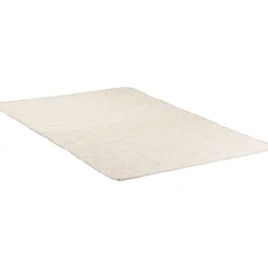 Teppich Mala