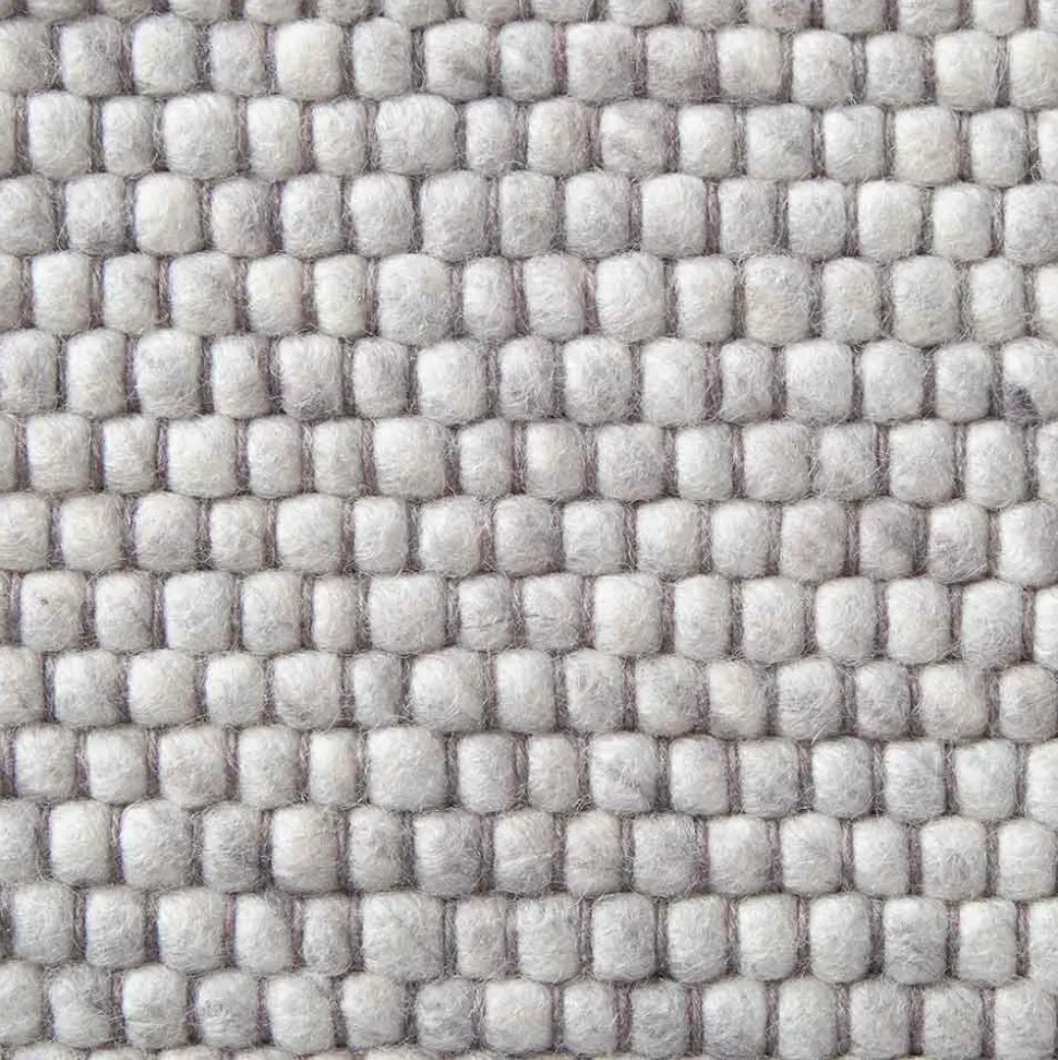 Teppich Mala