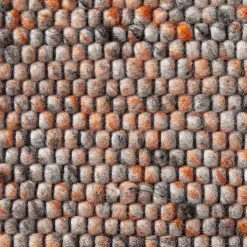 Teppich Mala
