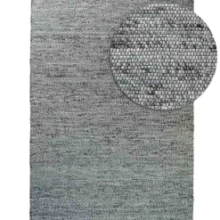 Teppich Mala