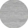 Teppich Maloronga