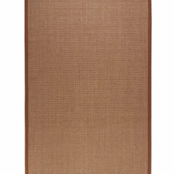 Teppich Mara