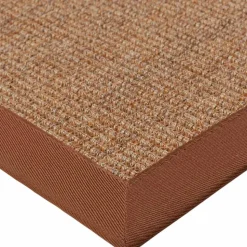 Teppich Mara