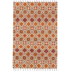 Teppich Marmoucha 02