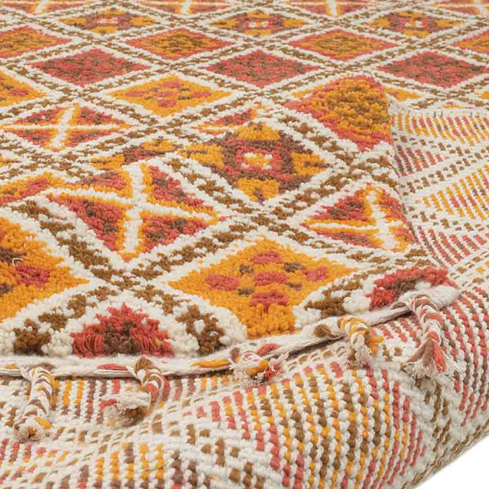 Teppich Marmoucha 02