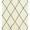 Teppich Marmoucha 06