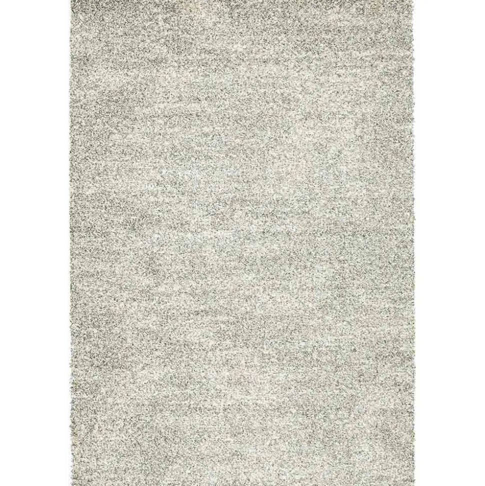 Teppich Mehari