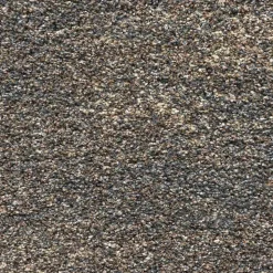 Teppich Mehari