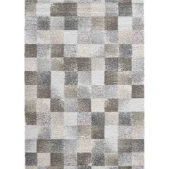 Teppich Mehari