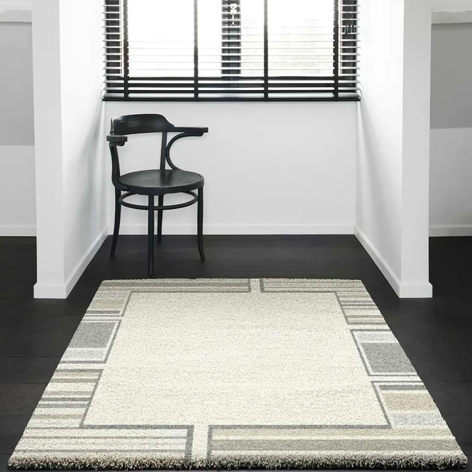 Teppich Mehari