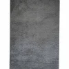 Teppich Mellow