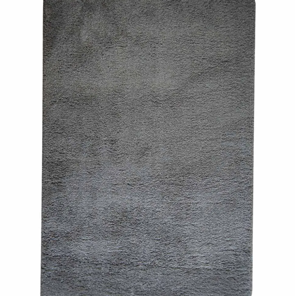 Teppich Mellow