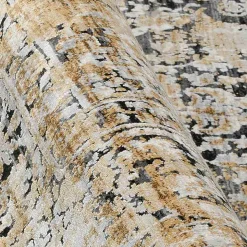 Teppich Meridian 05