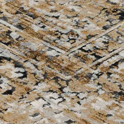 Teppich Meridian 05