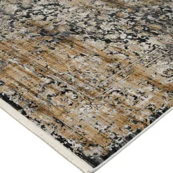 Teppich Meridian 05