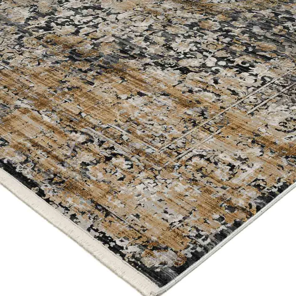 Teppich Meridian 05
