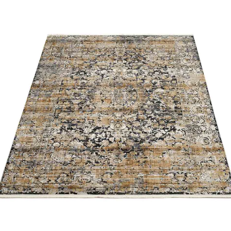 Teppich Meridian 05