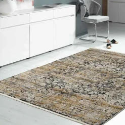 Teppich Meridian 05