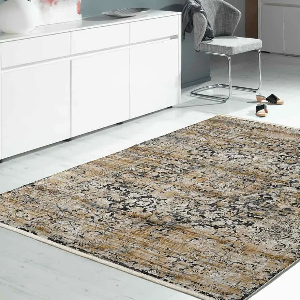 Teppich Meridian 05