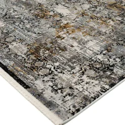 Teppich Meridian 01