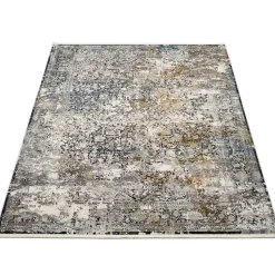 Teppich Meridian 01