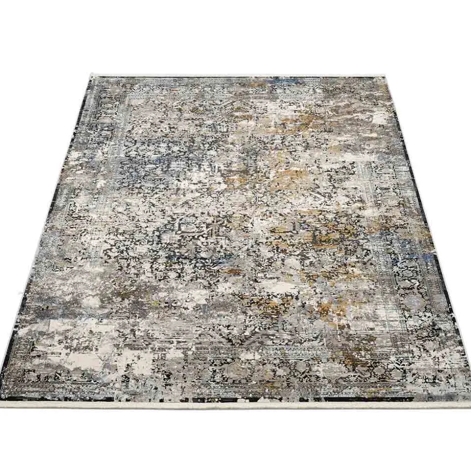 Teppich Meridian 01