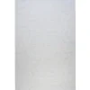 Teppich Metrix